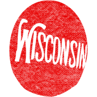 Casino Wausau Wisconsin